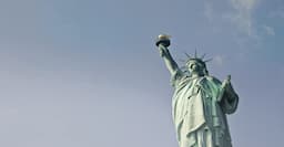 American Discovery