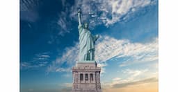 American Discovery