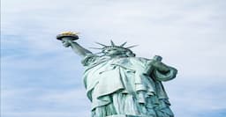 American Discovery
