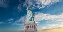 American Discovery