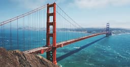 San Francisco City