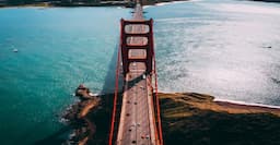 San Francisco City