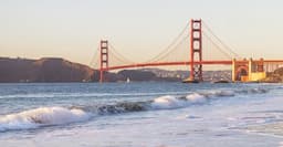 San Francisco City