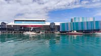 Auckland