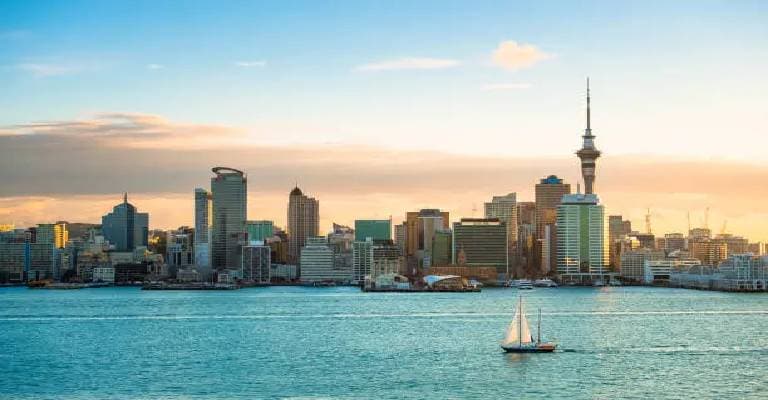 Auckland-1