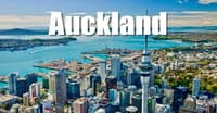 Auckland  City