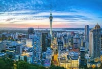 Auckland-1