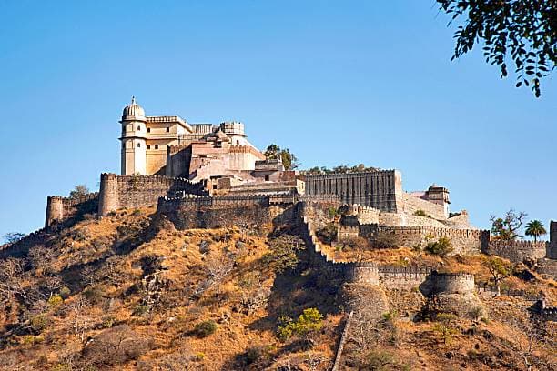 Badal Mahal
