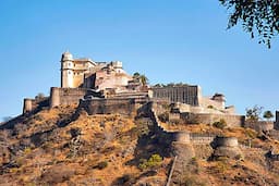 Badal Mahal