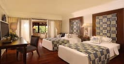 Bintang Bali Resort