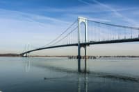 Bronx
