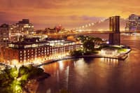 Brooklyn