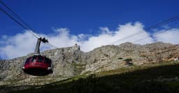 cable car 
