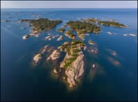 Churchill Island