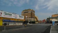 Coney Island
