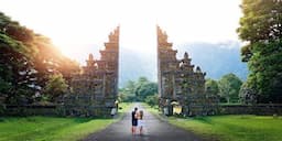 Couple Image