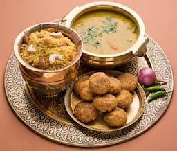 Jodhpur 10