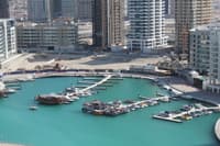 Deira City Center 