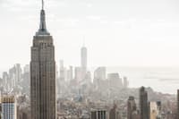 Empire State Building