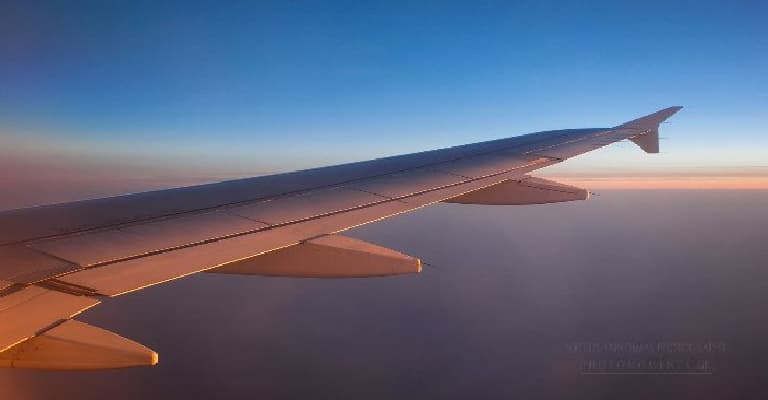 Flight