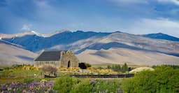 Church of the Good Shepherd