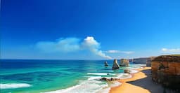 Great Ocean Road