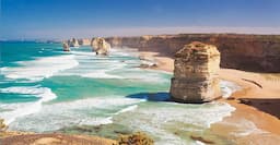 Great Ocean Road