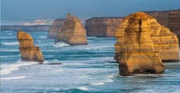 Great Ocean Road