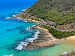 Great Ocean Road