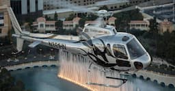 Helicopter 