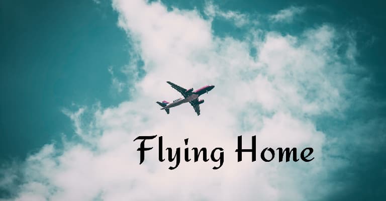 Home