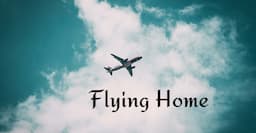Home