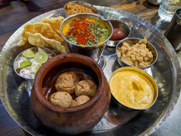 Jodhpur 10