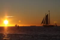 Key West