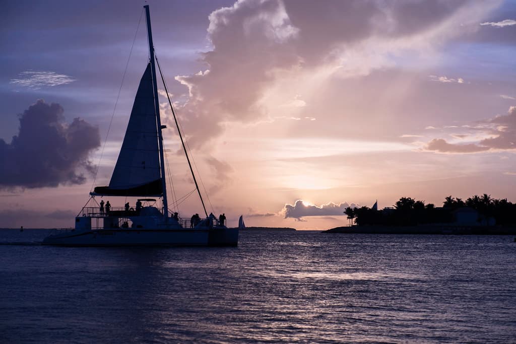 Key West