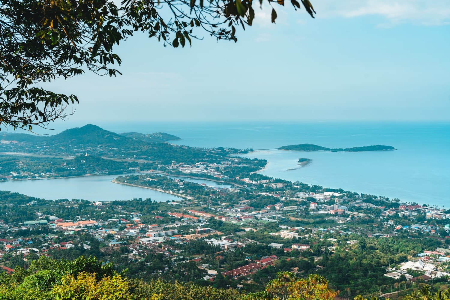 Koh Samui 1
