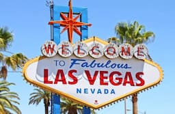 Las Vegas