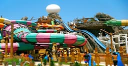 Legoland Water Park