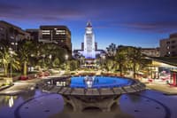 Los Angeles