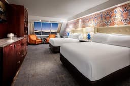 Luxor Hotel & Casino