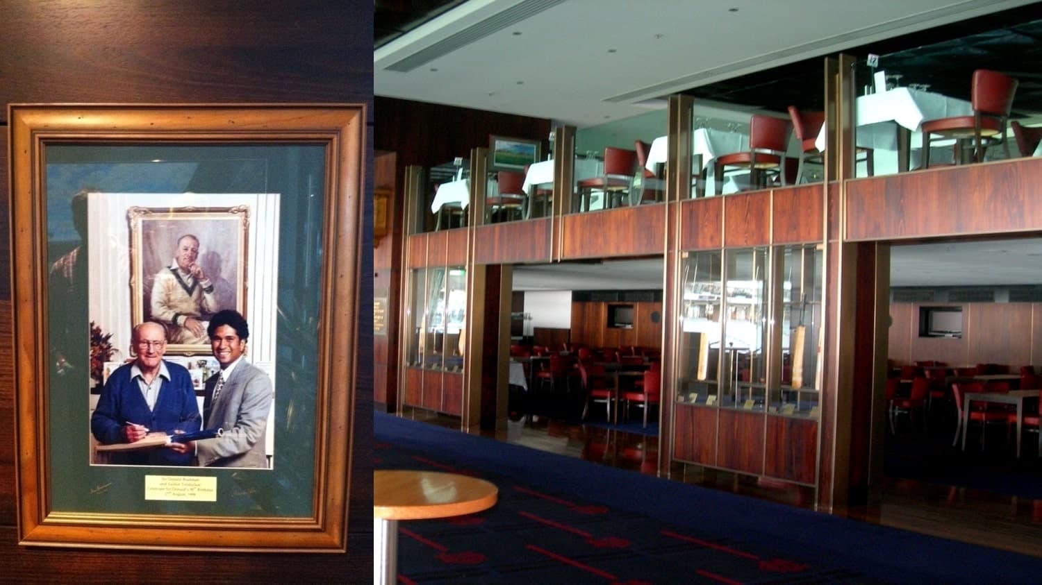 MCG Ground Inside-1