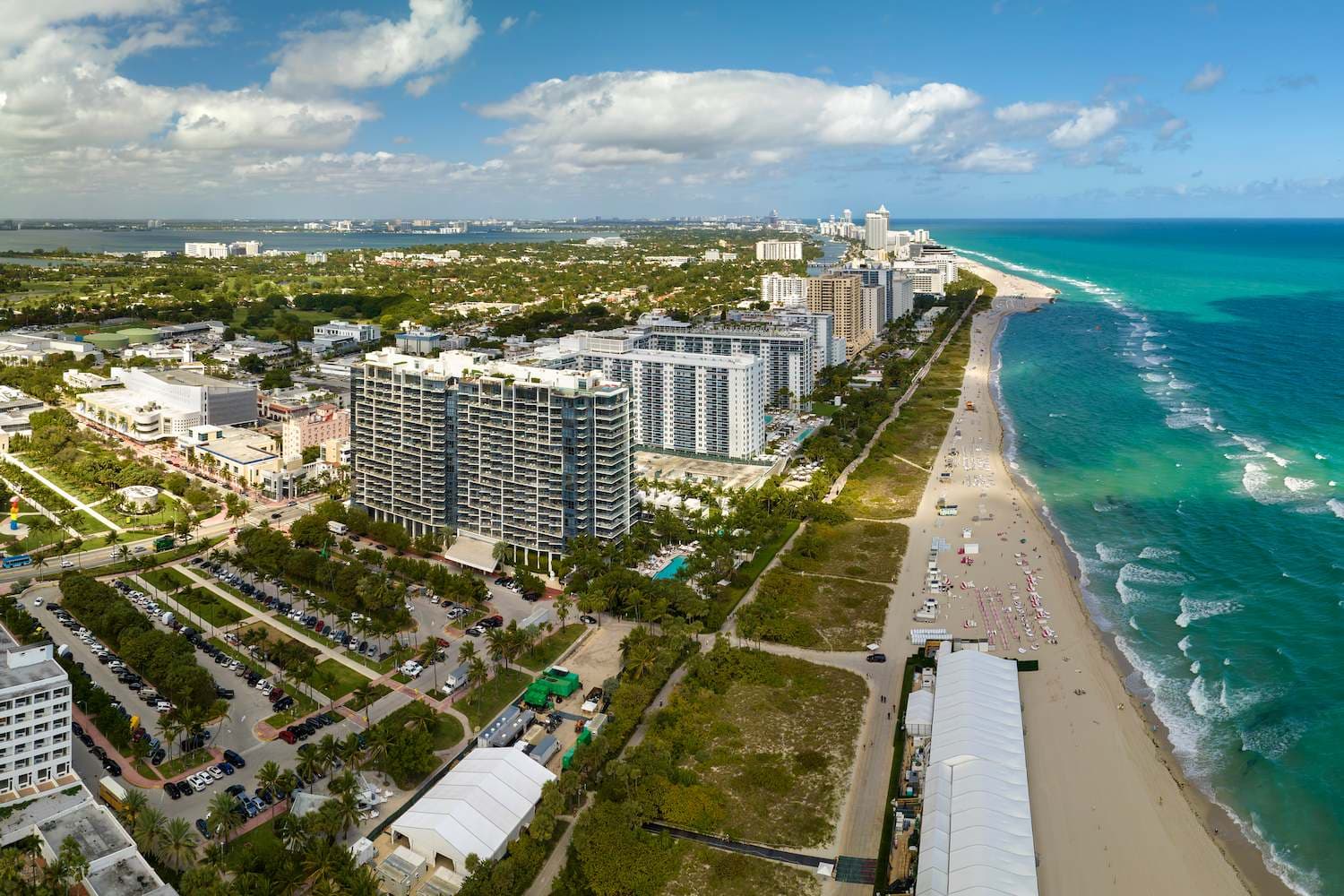 Miami