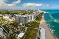 Miami