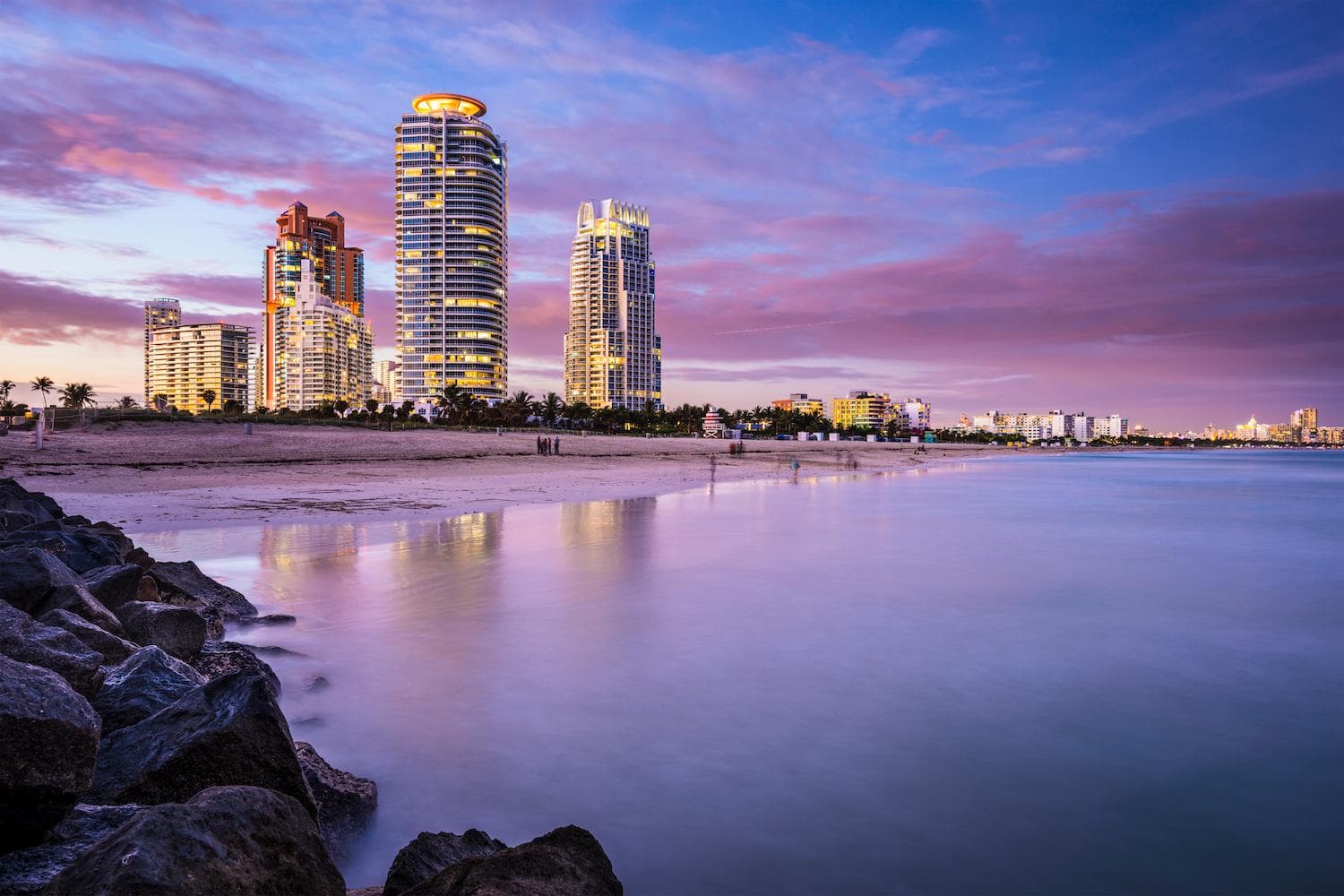 Miami