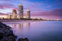 Miami