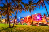 Miami