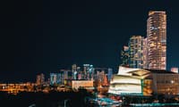 Miami
