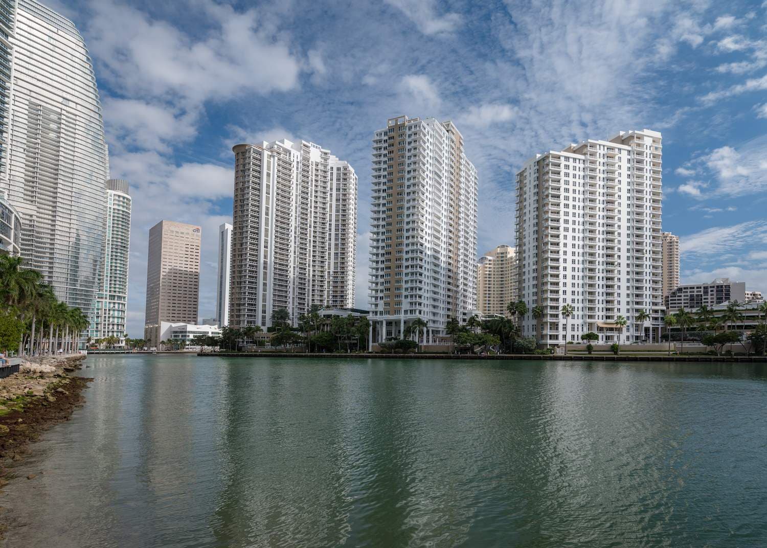 Miami