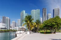 Miami