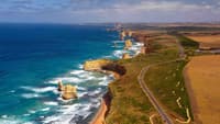 Great Ocean Road